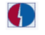 底部LOGO